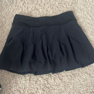 Athleta Tennis Skirt